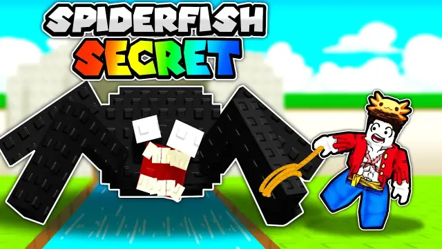 Steal A Fish Most Expensive Fish: Prices and Top Value Catches