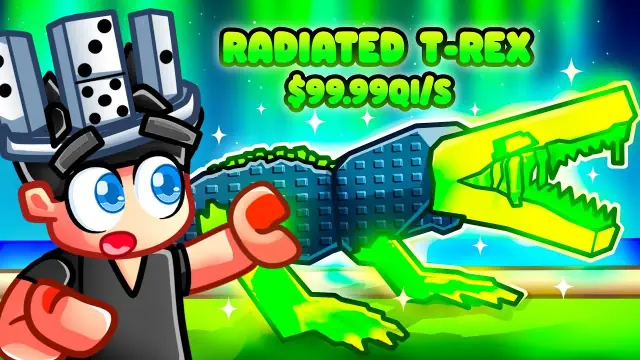 Steal A Fish Rarest Fish: Values, Income Ranks, and Secrets