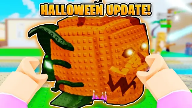 Steal A Fish Update Guide: Events, Mutations, and Vault Mechanics