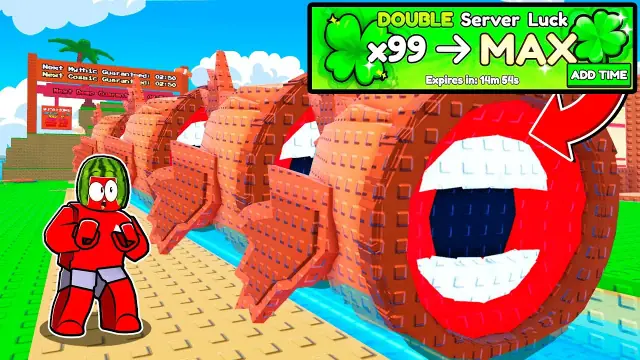 Steal A Fish Deep Mutated Boss: Income and Price Guide