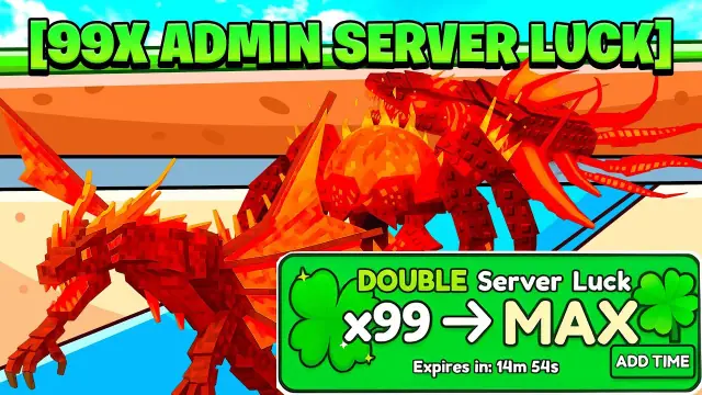 Steal A Fish lurker: Stats, Value, and Acquisition in Roblox