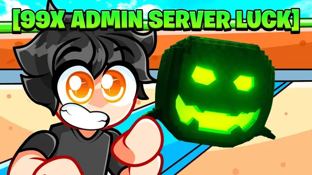 Steal A Fish The Moon: Stats, Price, and Multiplier Guide